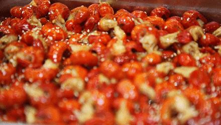 又一新晋网红，月销5000+份，宁波也有了