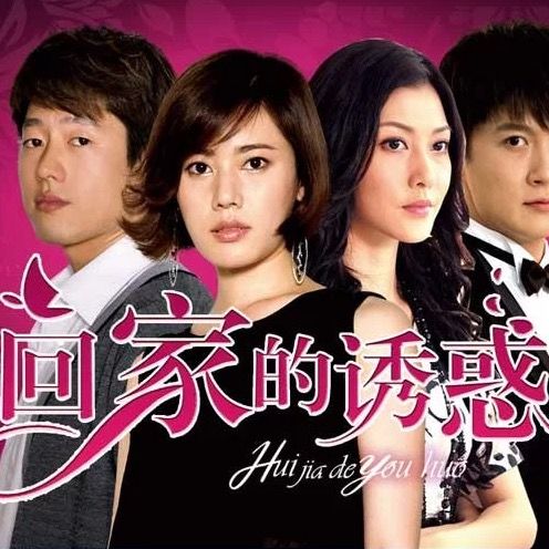 1999-2019,哪首歌对你最重要?