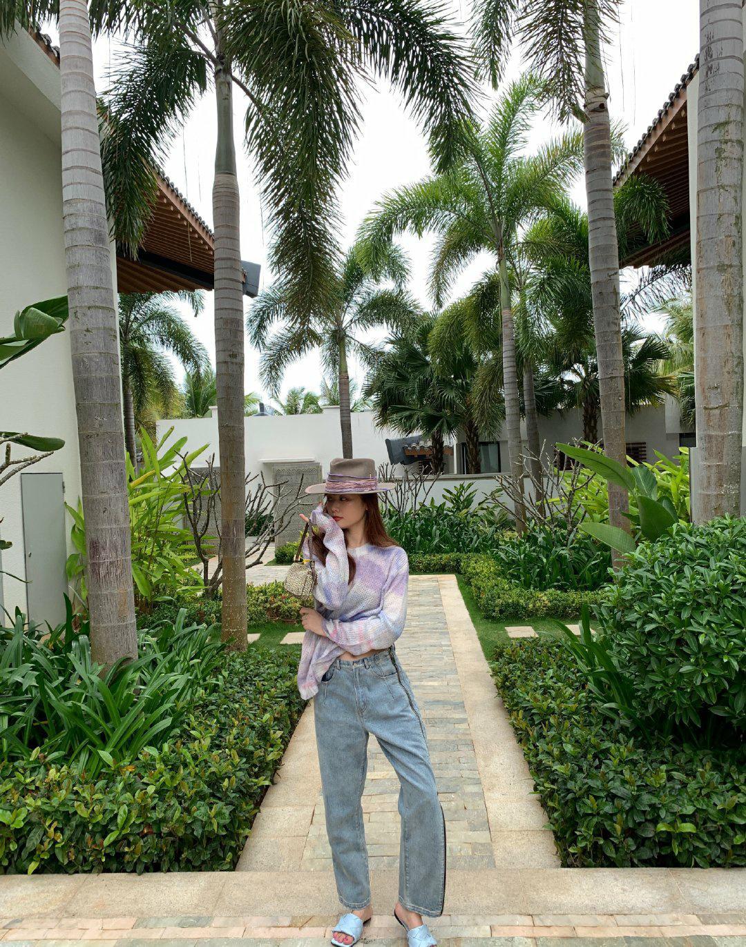 这几大搭配法则照着穿就不会出错,时髦穿搭100套照着穿就能美爆