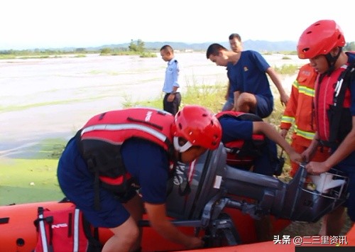 汉中市石门水库泄洪,汉中石门水库蓄水