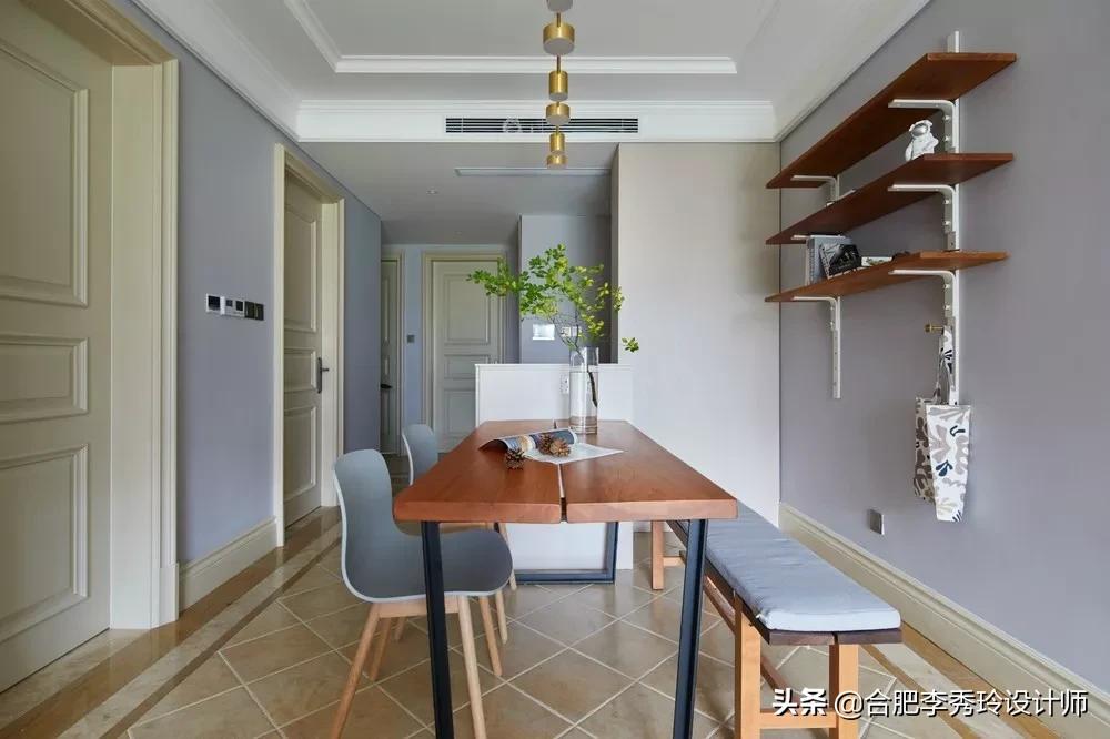 踢脚线太丑又厚,踢脚线很丑怎么办