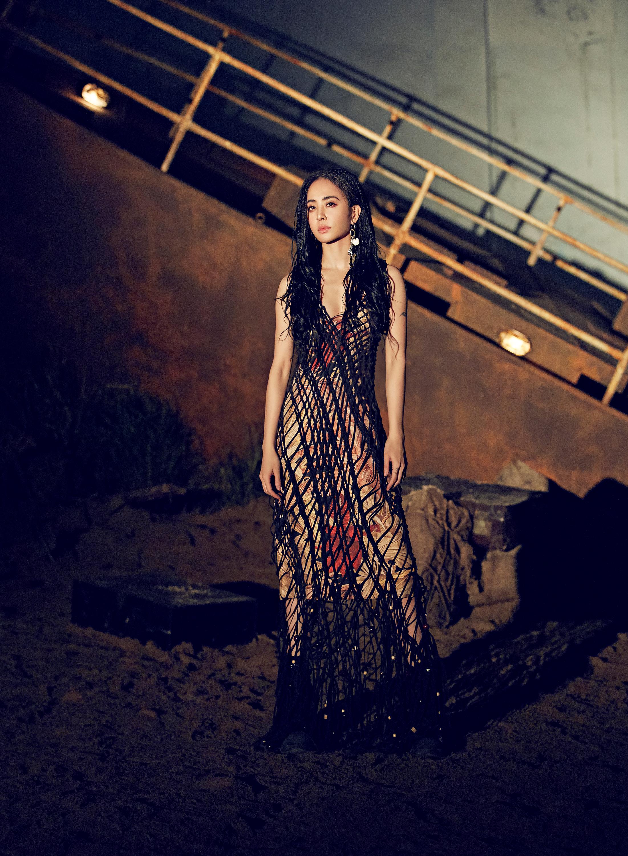 蔡依林早年跳舞mv穿粉红色裤子,蔡依林mv大合集