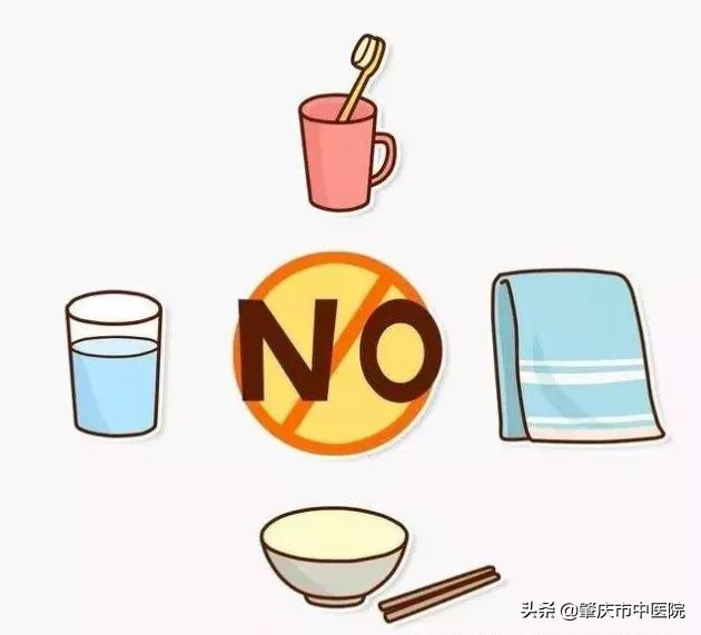 乙肝病毒携带者的家人该如何预防,家人中有乙肝携带其他人怎么预防