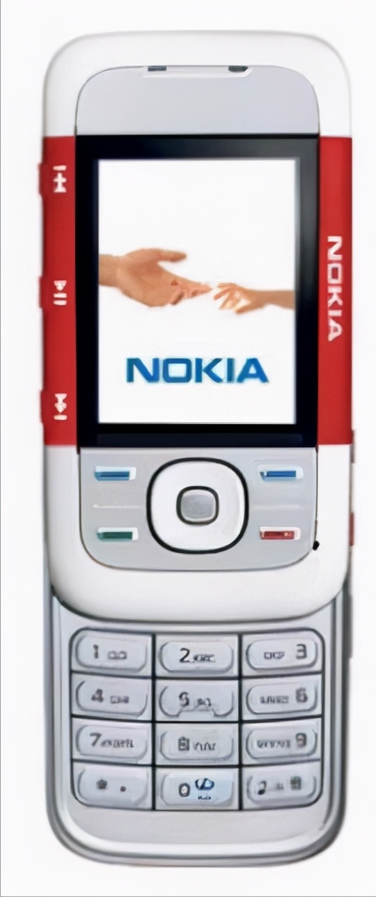 通信历史连载,通信发展史动画