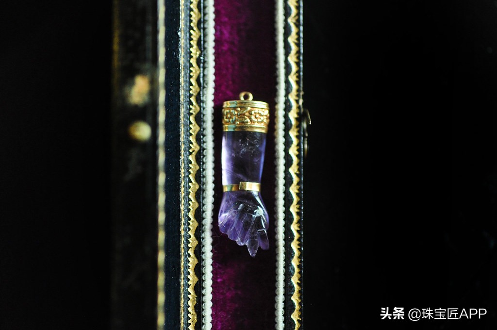 代表邪恶的东西有哪些,哪些标志表示邪恶