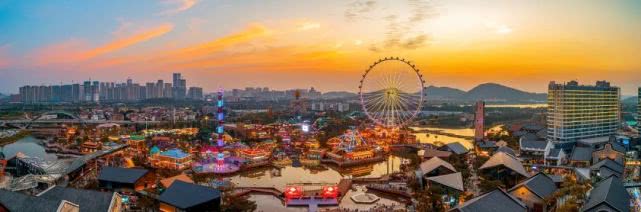 格局再变！广佛甩出超级王牌，这里又要挡不住了