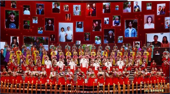 我爱你中国看电影,我爱你中国观影感受