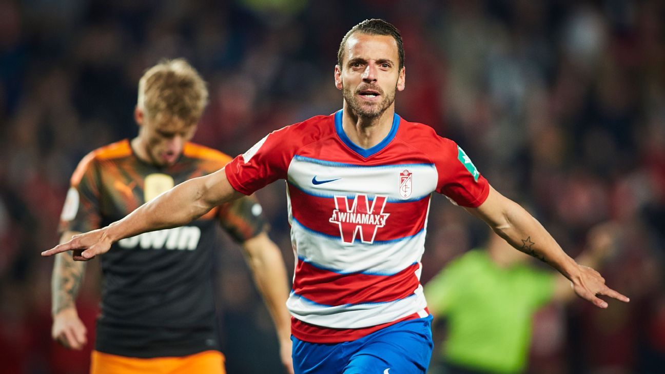 第16轮前瞻|2020年收官之战，谁可为这一年完美作结？