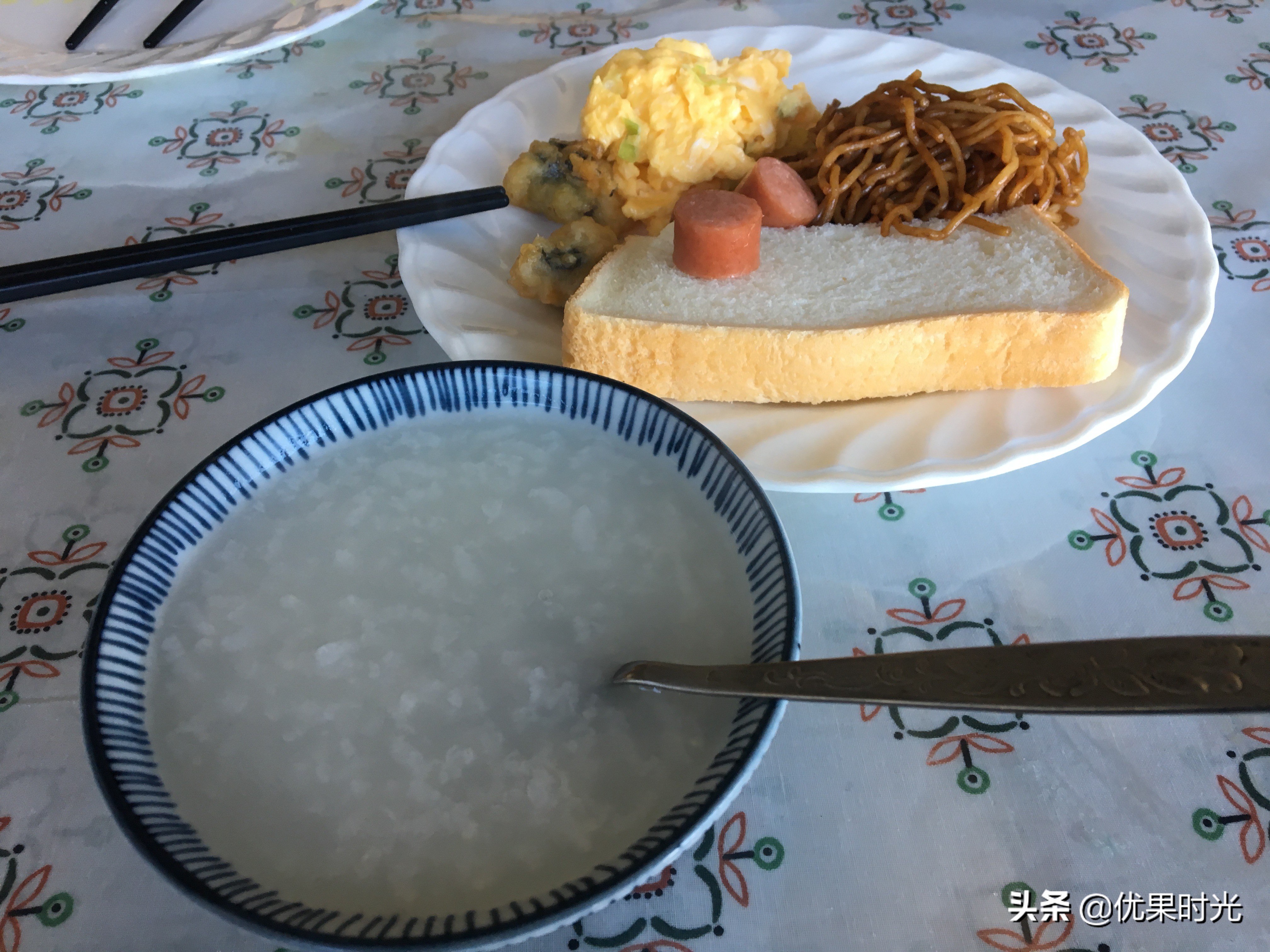 本州6日游,日本7天6晚本州之行