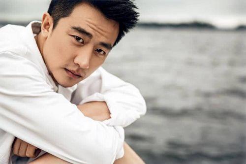 黄轩被换角色,黄轩爆红背后的故事