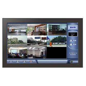 摄像头带语音对讲安装什么设备,监控除了摄像头还需要什么设备