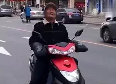 天津人喊男人叫叔叔,天津人叫哥叫爷