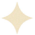 六一儿童节朗诵诗歌配什么音乐,祝贺六一儿童节快乐的诗