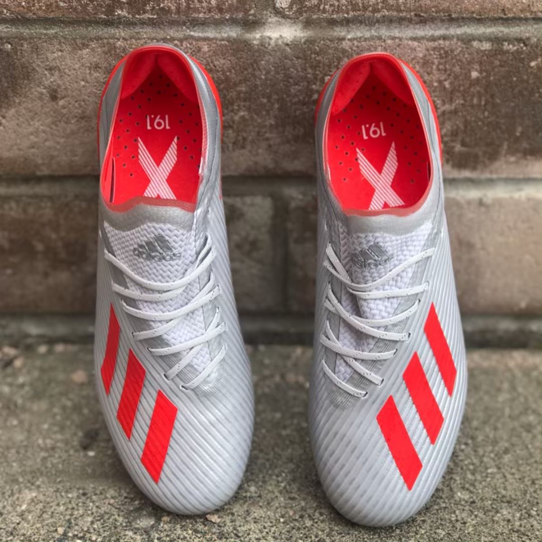 新鞋面塌陷怎么办,新鞋面怎么让皮变软点