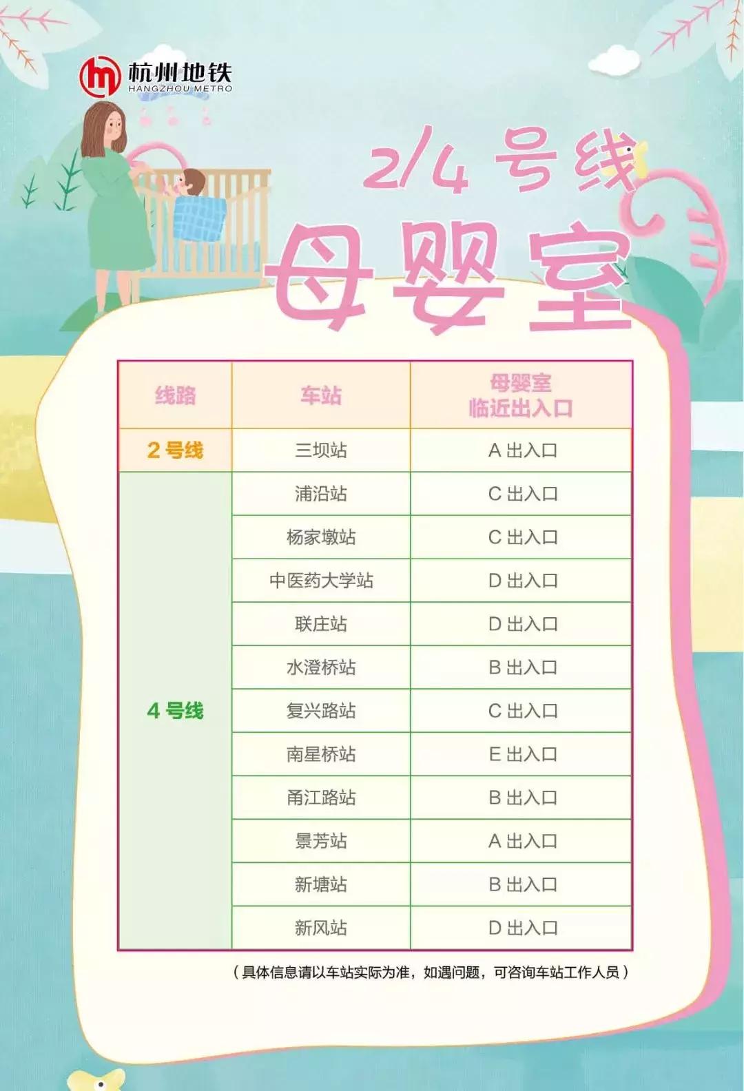 杭州地铁6号线沿途风景点,杭州地铁沿线游玩攻略