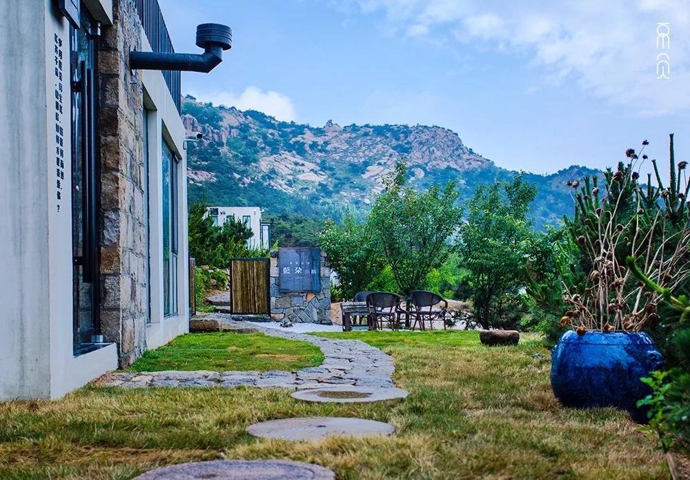 小长假的第二天视频,小长假5天旅游攻略