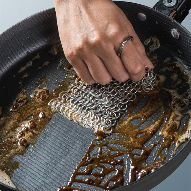 近期厨房小神器归纳一下,厨房必备神器了解一下