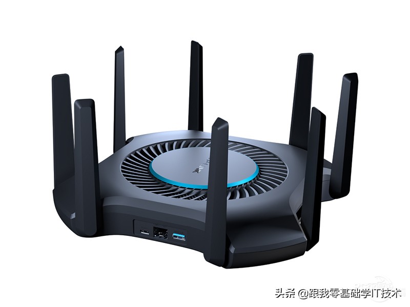 wifi信号注意事项,对于wifi信号影响最大的是什么
