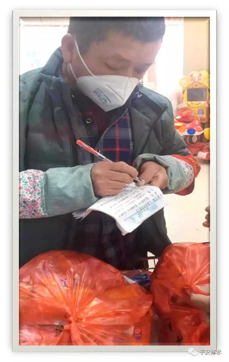 疫情防控中的最美身影志愿者,疫情防控最美志愿者