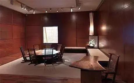 拯救乔布斯,拯救苹果乔布斯演讲