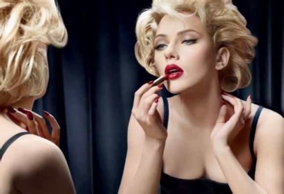 中泰混血儿明星有哪些,各国明星混血儿哪一个长得好看