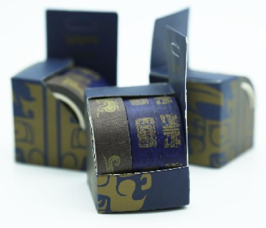 实用又好看的故宫文创,故宫上新最火的文创