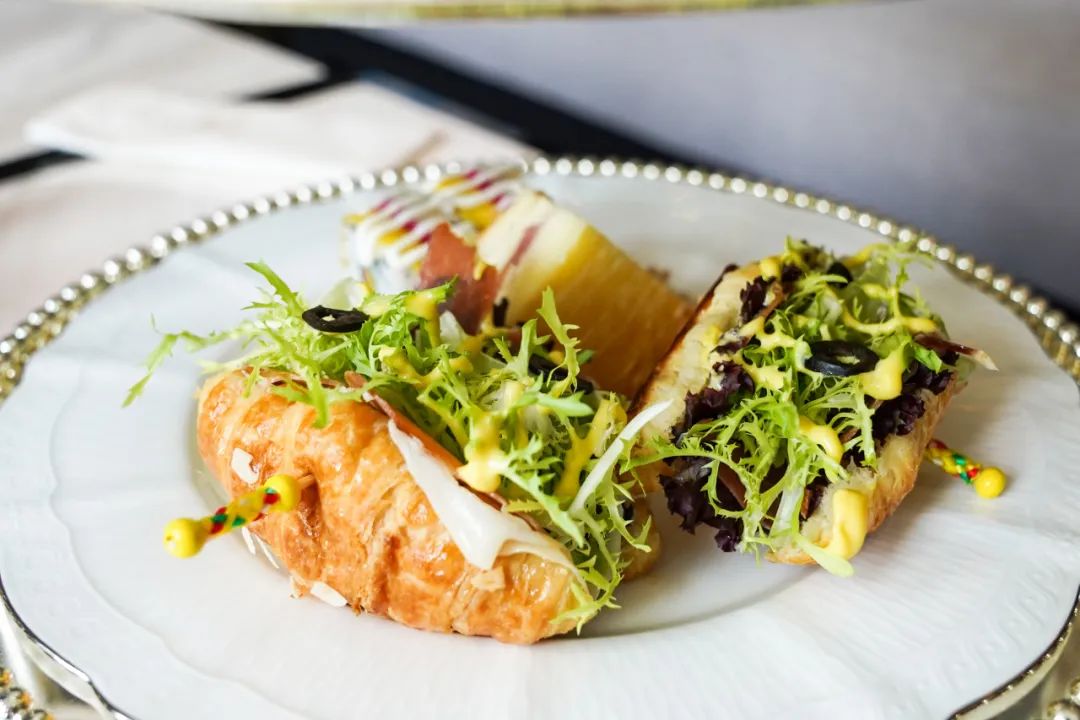 洛阳国宝大厦铂瑞酒店介绍,洛阳国宝铂瑞酒店官网