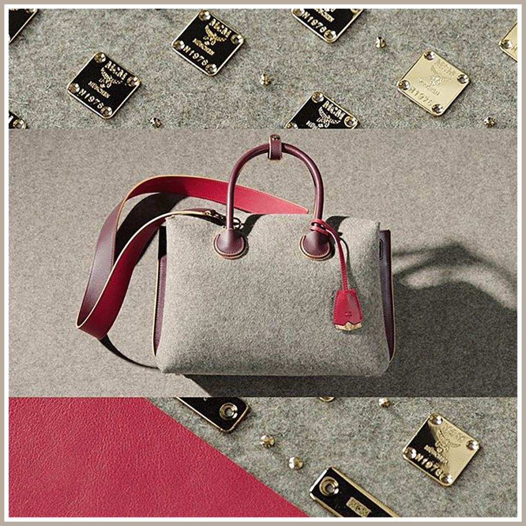 苏家女人买东西,苏家女士包包