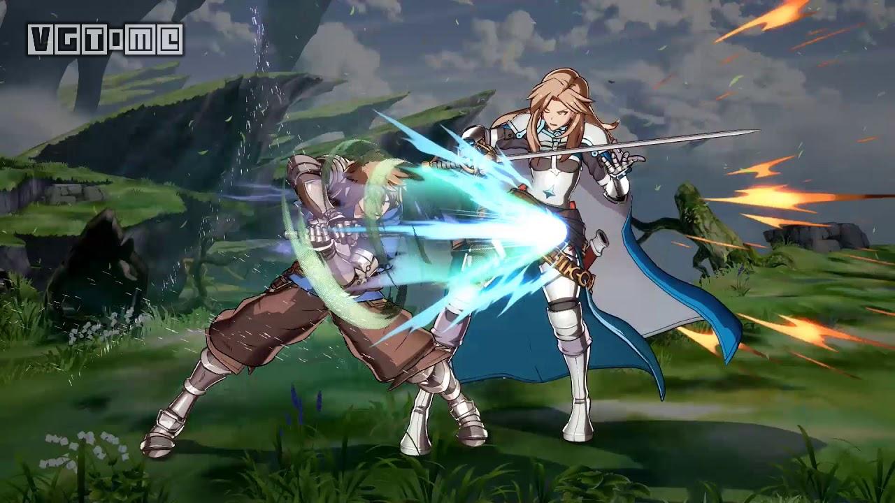 索尼PS发布会新游戏,索尼公布游戏史上top20游戏榜单