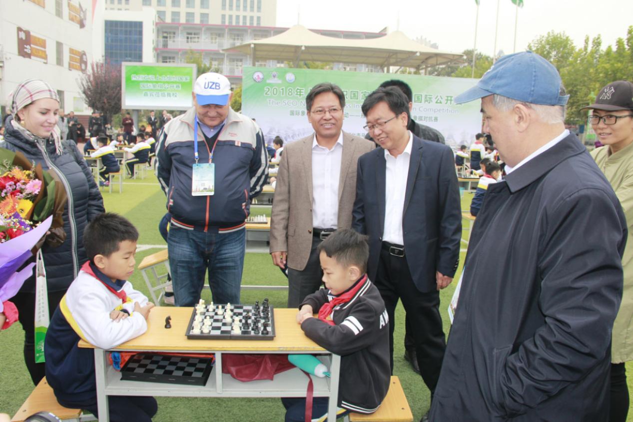 邢台市马路街小学光荣榜,邢台马路街小学2016届