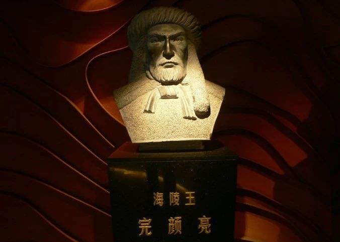 辽朝和宋朝谁才是正统,为什么辽朝历史不被列为正统