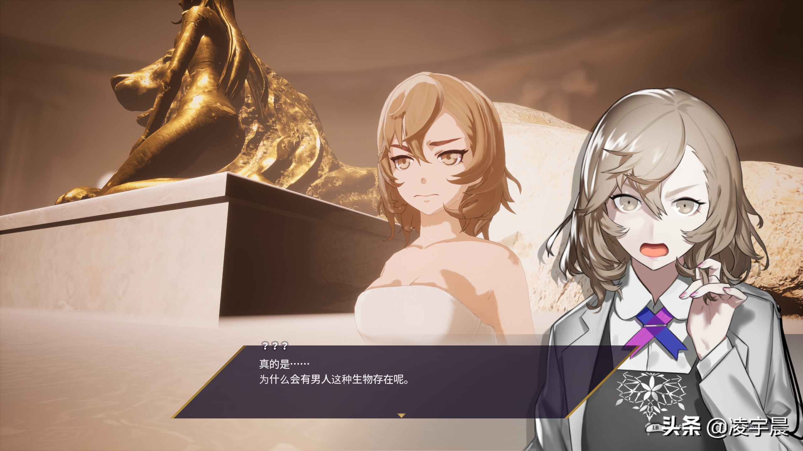 卡里古拉过量,卡里古拉好不好