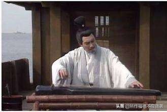 诸葛亮三十六计所有兵法,诸葛亮36计最好的三计