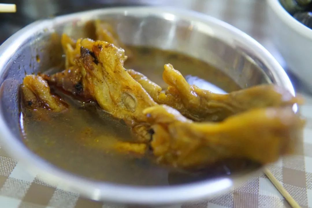 放假柳州有什么好玩的吗,柳州自助餐哪里好吃又便宜