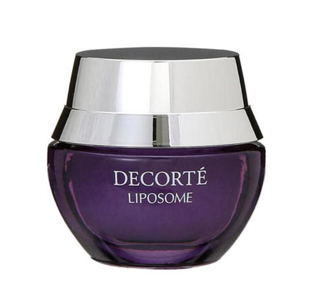 眼角有干纹最好的眼霜,淡化眼纹最好用的眼霜