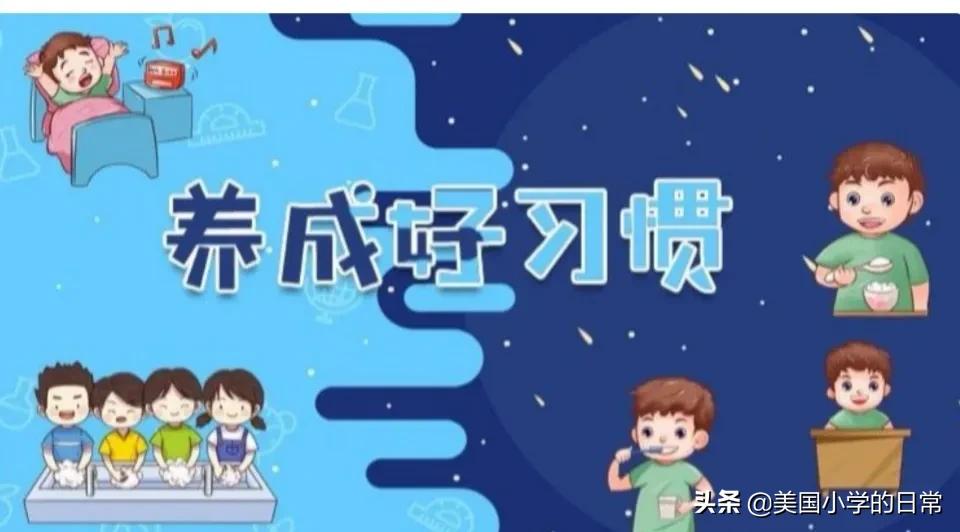 学习强国找到隐藏订阅,学习强国里的识字软件怎么找