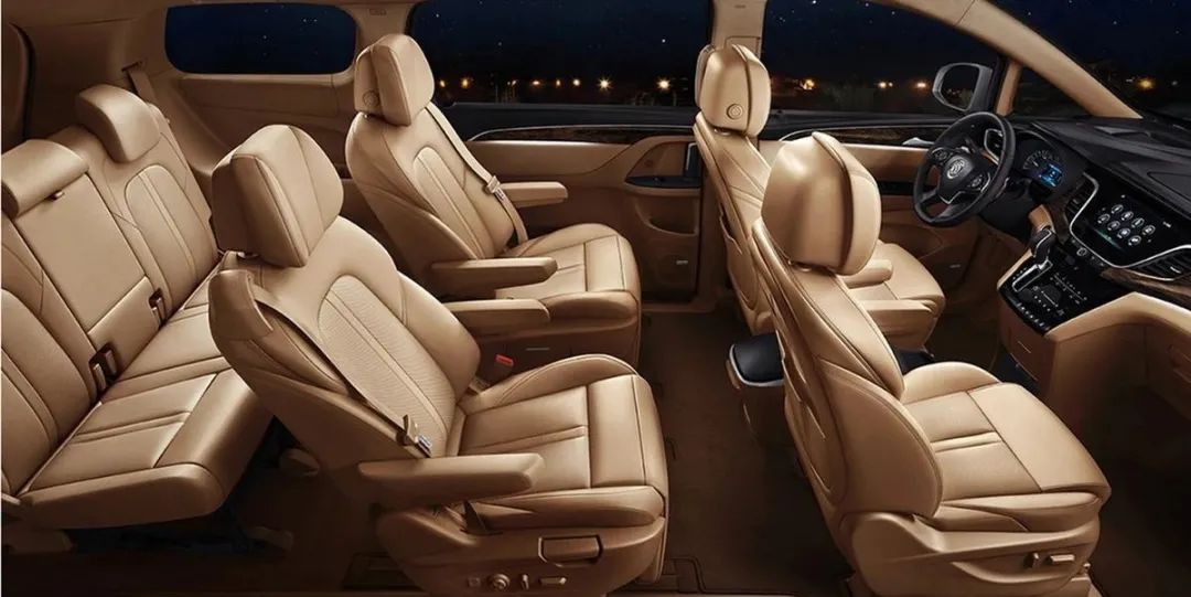 越野车带你体验诗和远方,四驱旅行版发动机抖动