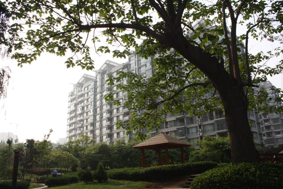 大连格致中学也需要学区房吗,大连格致小学学区房房价