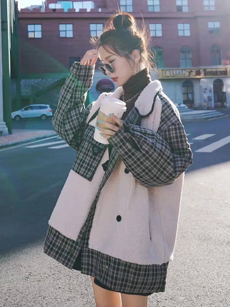 当下流行这8款棉服帅爆了,冬季值得收藏的棉服