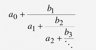 证明一个数是无理数的例子,如何证明一个无理数不是整数