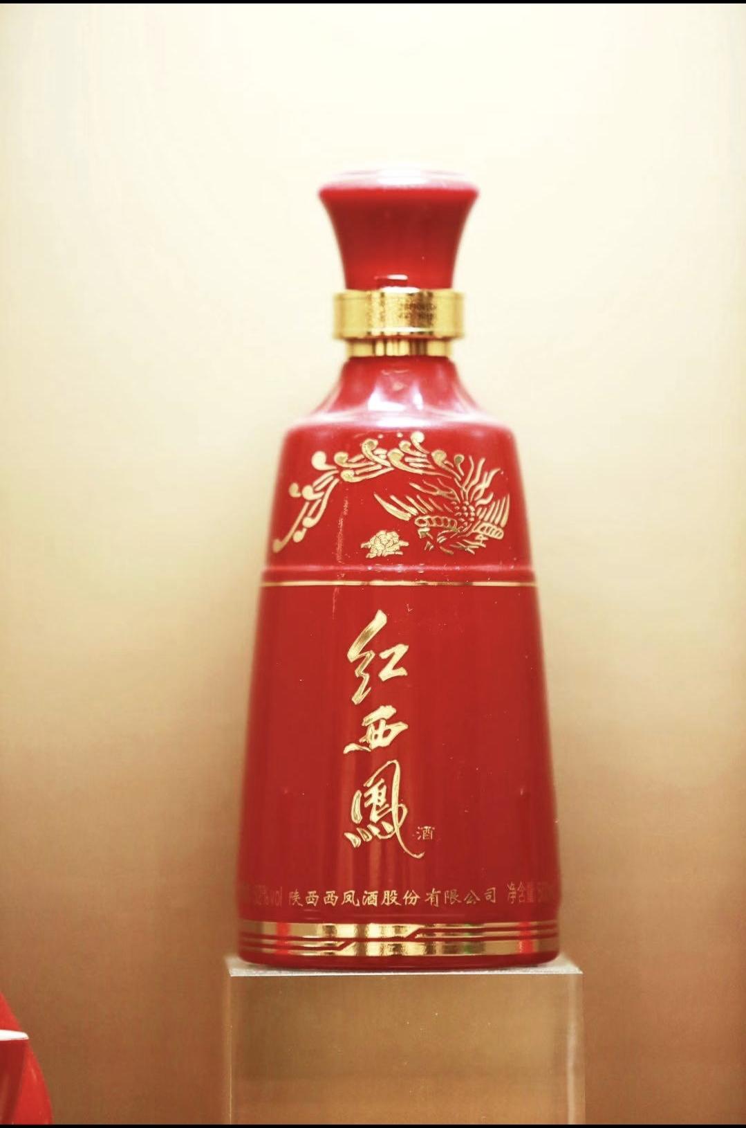 去敦煌的真实情况,北京到敦煌有什么好玩的