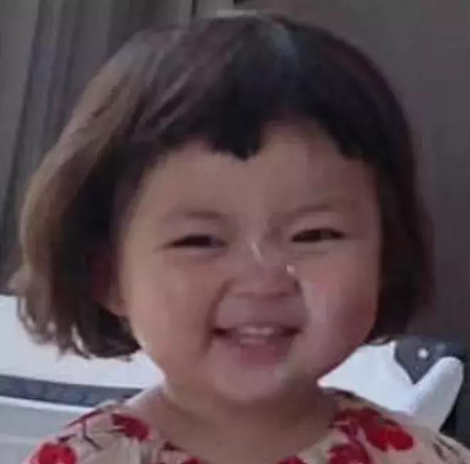 画鼻子修容能不画高光吗,低鼻头怎么画高光