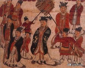 读诗｜《汉代诗歌300首》全集（151—200篇）临水远望，泣下沾衣