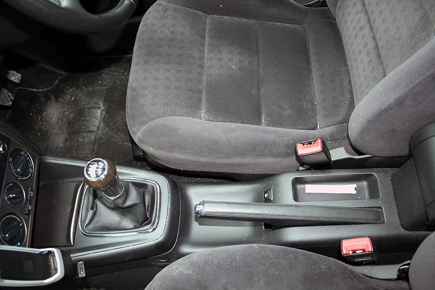 mk4瀹濇潵缈绘柊,mk4瀹濇潵鏀硅