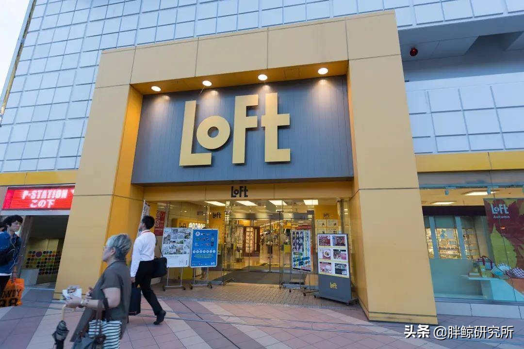 范丞丞杨颖欧阳娜娜鹿晗关晓彤,范丞丞宋茜参加的综艺是什么