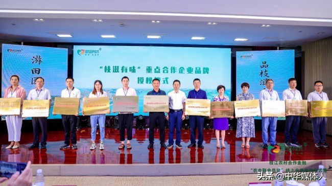 2018婀栧寳鍝佺墝鏂囧寲楂樺嘲璁哄潧,婀栧寳鍝佺墝楂樺嘲璁哄潧