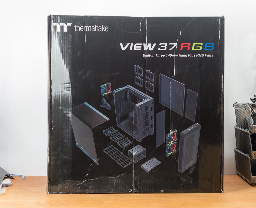 i79700配微星b360迫击炮怎么样,i710700k搭配微星rtx2070super