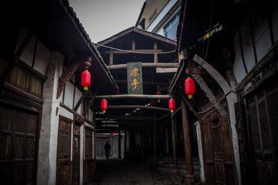 渝北最值得去爬山的十个地方,重庆渝北好玩的地方推荐地图