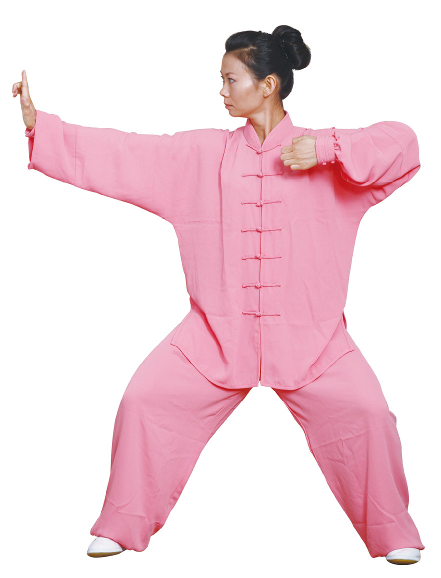 站式八段锦标准动作视频,站式八段锦标准动作