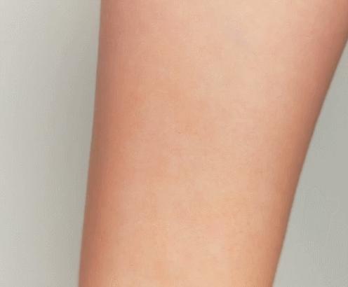 阿玛尼唇釉替代完美日记,国货阿玛尼唇釉